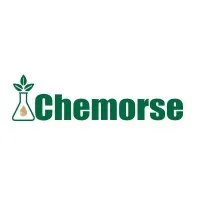 CHEMORSE, LTD.