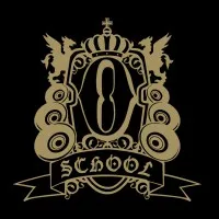 O School