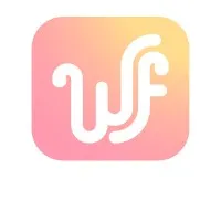 Wedfluencer