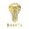 BHAKTA Spirits BHAKTA Spirits