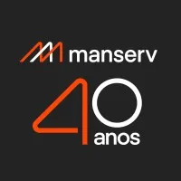Manserv email format