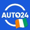 AUTO24.ci AUTO24.ci
