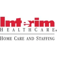 Interim HealthCare Westville, United States