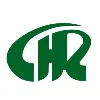 Chang Horing Rubber Co., Ltd.