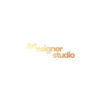 Artesigner Studio Artesigner Studio