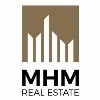 MHM Real Estate MHM Real Estate