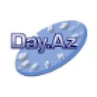 Day.Az Media Company