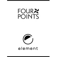 Four Points & Element Toronto Airport Four Points & Element Toronto Airport