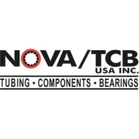 Nova TCB USA Inc Nova TCB USA Inc