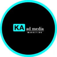 KaAdMedia KaAdMedia