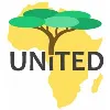UNiTED Projects UNiTED Projects