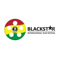 Black Star International Film Festival (BSIFF)