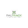 Paltrack (Pty) Ltd