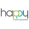 Happy İnsan Kaynakları, Eğitim ve Danışmanlık Hizmetleri