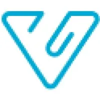 Catosoft technologies private limited