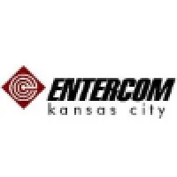 Entercom Kansas City