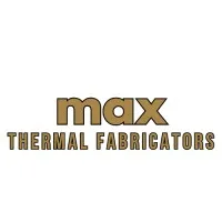 Max Thermal Fabricators