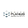 Grupo Planus Grupo Planus