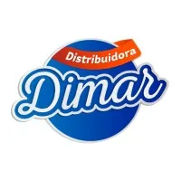 DIMAR S.A.
