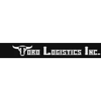 Toro Logistics Inc.