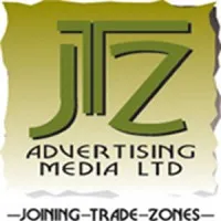 JTZ Advertising Media Ltd JTZ Advertising Media Ltd