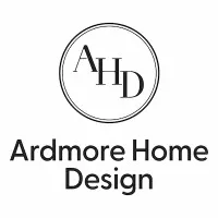Ardmore Home Design, Inc. Ardmore Home Design, Inc.