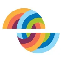 Community Foundation of South Puget Sound Community Foundation of South Puget Sound