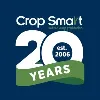 Crop Smart Crop Smart