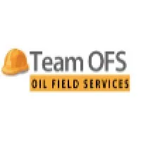 TEAM OILFIELD SERVICES PRIVATE LTD