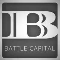 Battle Capital