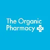 The Organic Pharmacy The Organic Pharmacy