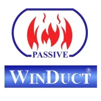 Passive Fire Protection Sdn Bhd Passive Fire Protection Sdn Bhd