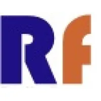 Rfwel Engineering, LLC