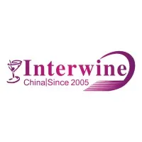 Canton Universal Fair Group Ltd Canton Universal Fair Group Ltd