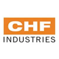 CHF Industries