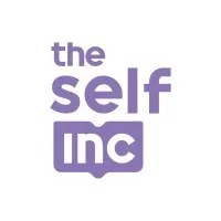 PT The Selfinc
