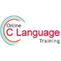 C Language Online Training
