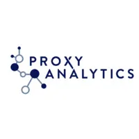 Proxy Analytics