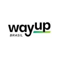 WayUp Brasil WayUp Brasil