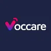 Voccare Voccare