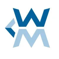 Wayzata West Metro Chamber Wayzata West Metro Chamber