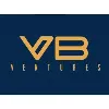 VB Ventures VB Ventures