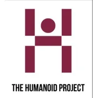 The Humanoid Project The Humanoid Project
