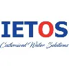 IETOS