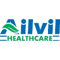 Ailvil Healthcare
