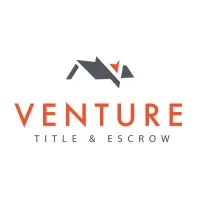 Venture Title & Escrow