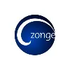 Zonge Engineering & Research Organization (Aust) Pty Ltd Zonge Engineering & Research Organization (Aust) Pty Ltd