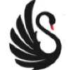 Black Swan Business Center Black Swan Business Center