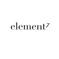 Element 7