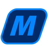 Multeo